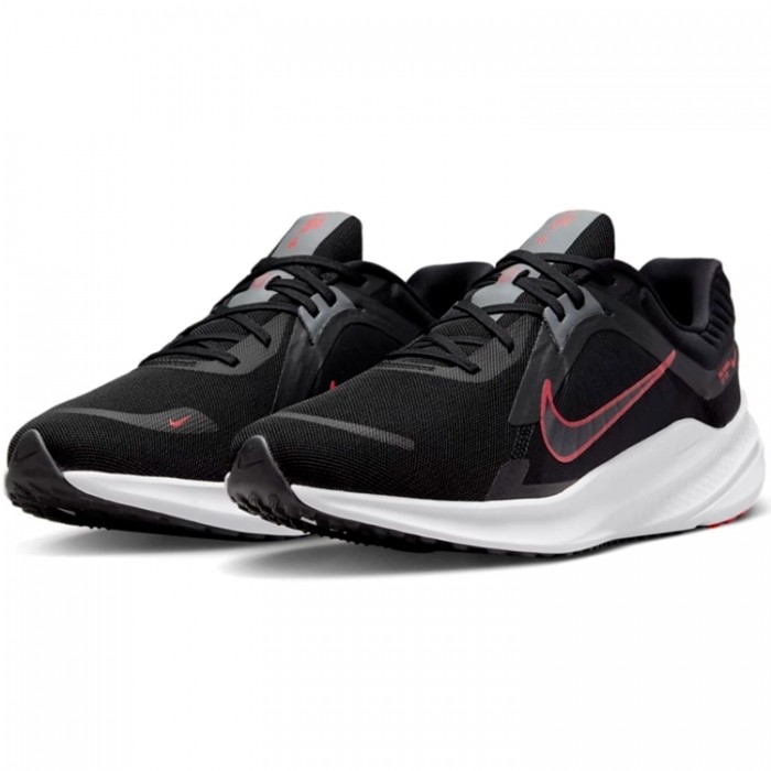 Incaltaminte Sport Nike QUEST 5 DD0204-004 - imagine №3