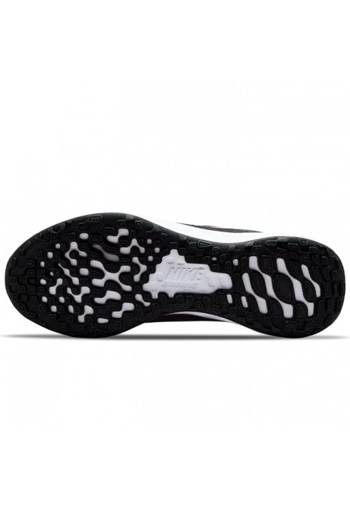 Кроссовки Nike REVOLUTION 6 NN (GS)