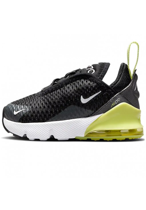 Кроссовки Nike AIR MAX 270