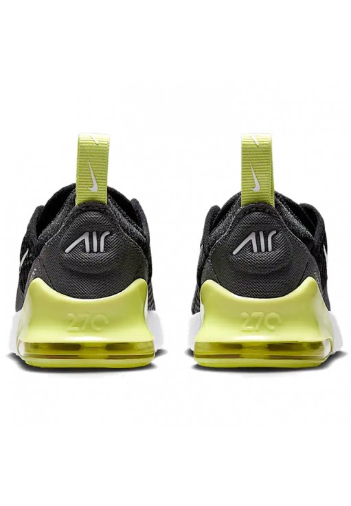 Incaltaminte Sport Nike AIR MAX 270