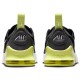 Кроссовки Nike AIR MAX 270 DD1646-704 - 2