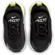 Кроссовки Nike AIR MAX 270 DD1646-704 - 3