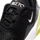 Кроссовки Nike AIR MAX 270 DD1646-704 - 5
