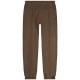 Pantaloni Nike W NSW ESNTL FLC MR PT CLTN VNR DD5630-004