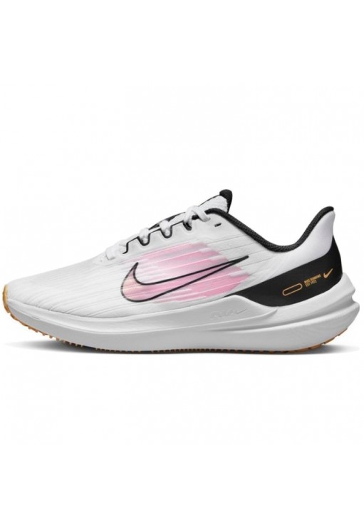 Incaltaminte Sport Nike WMNS NIKE AIR WINFLO 9