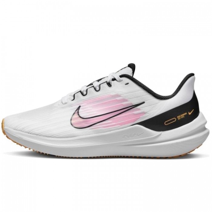 Incaltaminte Sport Nike WMNS NIKE AIR WINFLO 9 DD8686-104