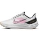 Кроссовки Nike WMNS NIKE AIR WINFLO 9 DD8686-104