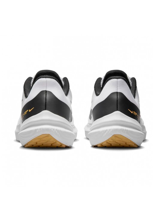 Кроссовки Nike WMNS NIKE AIR WINFLO 9