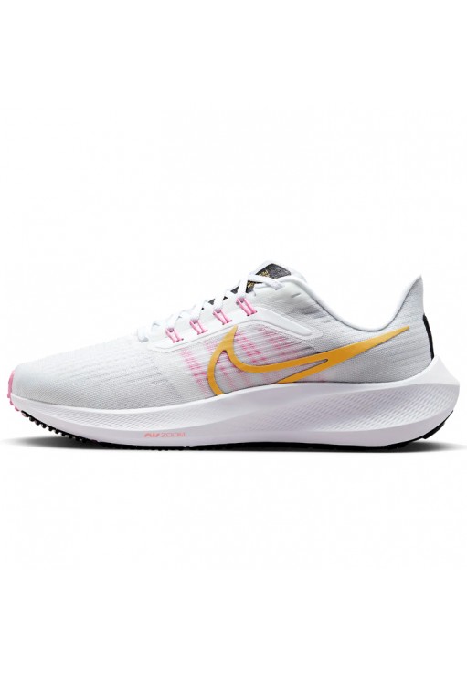 Кроссовки Nike WMNS NIKE AIR ZOOM PEGASUS 39