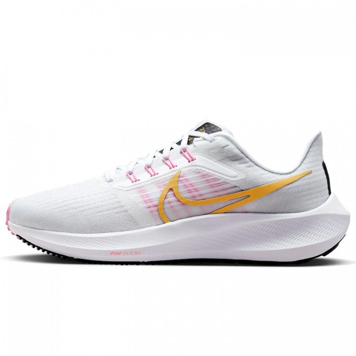 Кроссовки Nike WMNS NIKE AIR ZOOM PEGASUS 39 DH4072-104