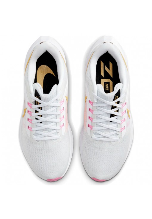Кроссовки Nike WMNS NIKE AIR ZOOM PEGASUS 39