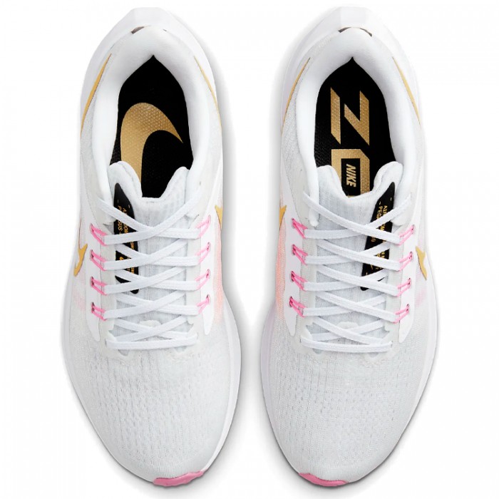 Кроссовки Nike WMNS NIKE AIR ZOOM PEGASUS 39 DH4072-104 - 2