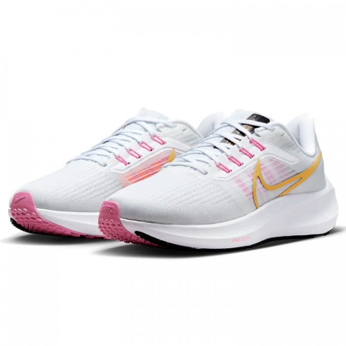 Кроссовки Nike WMNS NIKE AIR ZOOM PEGASUS 39 DH4072-104 - 3