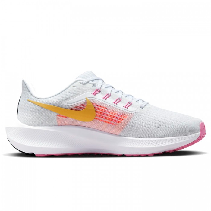 Кроссовки Nike WMNS NIKE AIR ZOOM PEGASUS 39 DH4072-104 - 4