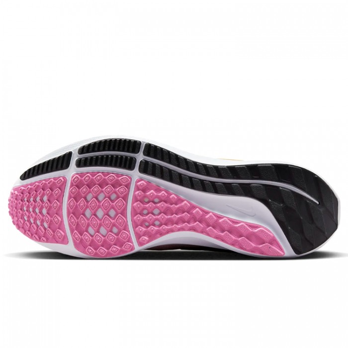 Кроссовки Nike WMNS NIKE AIR ZOOM PEGASUS 39 DH4072-104 - 5