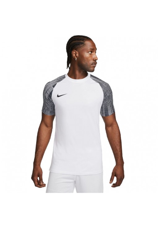 Tricou Nike M NK DF ACADEMY JSY SS