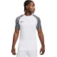 Tricou Nike M NK DF ACADEMY JSY SS DH8031-104