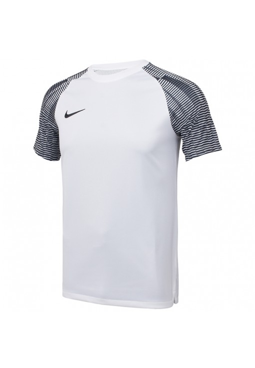 Tricou Nike M NK DF ACADEMY JSY SS