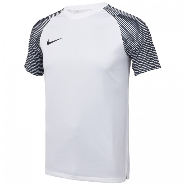 Tricou Nike M NK DF ACADEMY JSY SS DH8031-104 - 2
