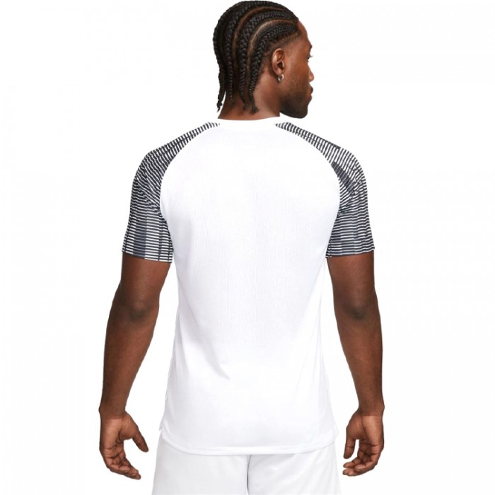 Tricou Nike M NK DF ACADEMY JSY SS DH8031-104 - 3