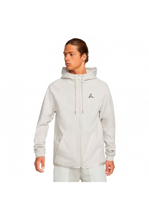 Толстовка Nike M J ESS WARMUP JACKET