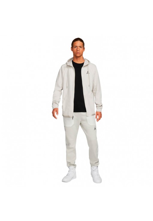 Толстовка Nike M J ESS WARMUP JACKET