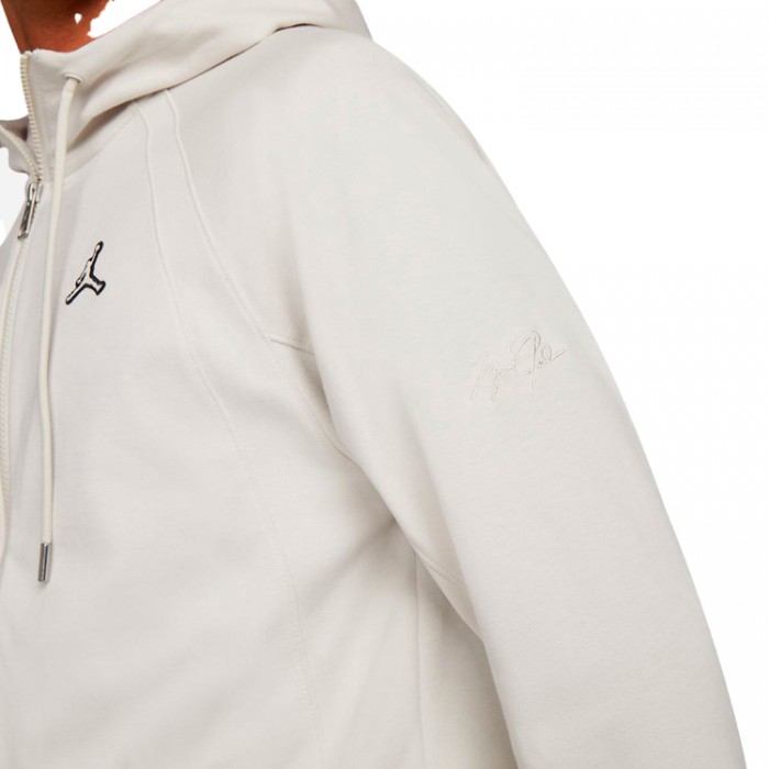 Hanorac Nike M J ESS WARMUP JACKET DJ0886-104 - 3