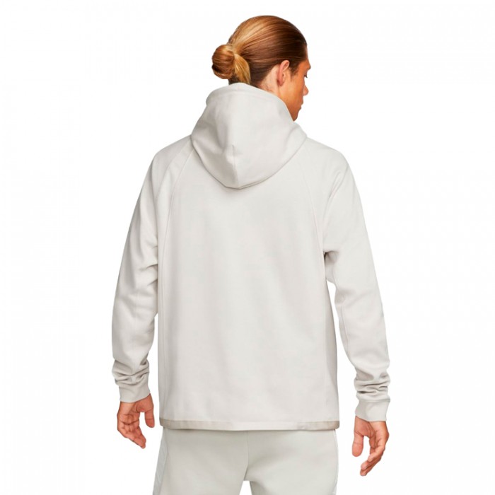 Hanorac Nike M J ESS WARMUP JACKET DJ0886-104 - 5