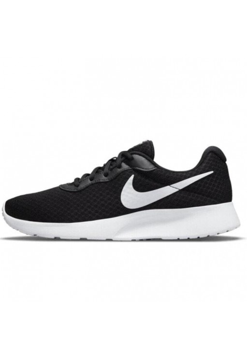 Incaltaminte Sport Nike WMNS TANJUN