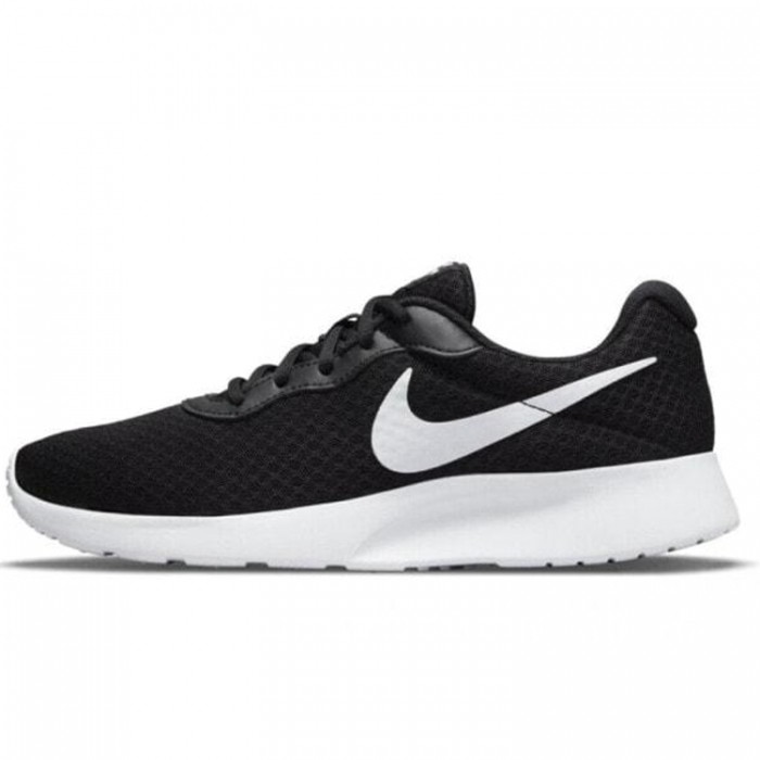 Incaltaminte Sport Nike WMNS TANJUN DJ6257-004