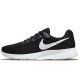 Incaltaminte Sport Nike WMNS TANJUN DJ6257-004