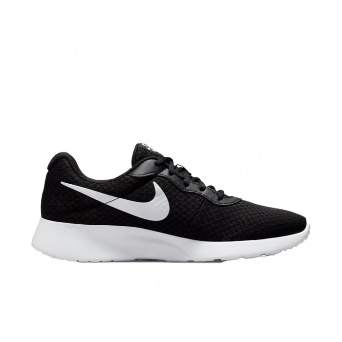 Incaltaminte Sport Nike WMNS TANJUN DJ6257-004 - 2
