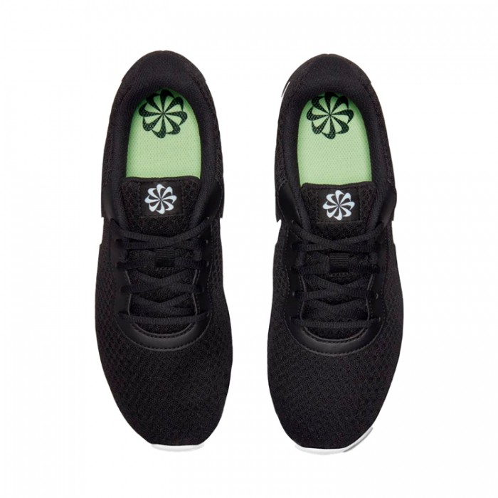 Incaltaminte Sport Nike WMNS TANJUN DJ6257-004 - 3