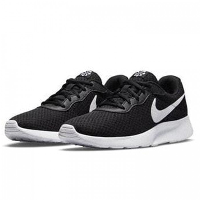Incaltaminte Sport Nike WMNS TANJUN DJ6257-004 - 4