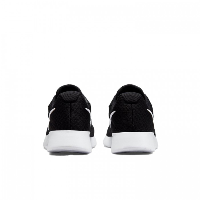 Incaltaminte Sport Nike WMNS TANJUN DJ6257-004 - 5