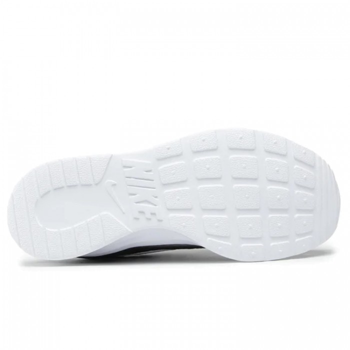 Incaltaminte Sport Nike WMNS TANJUN DJ6257-004 - 7