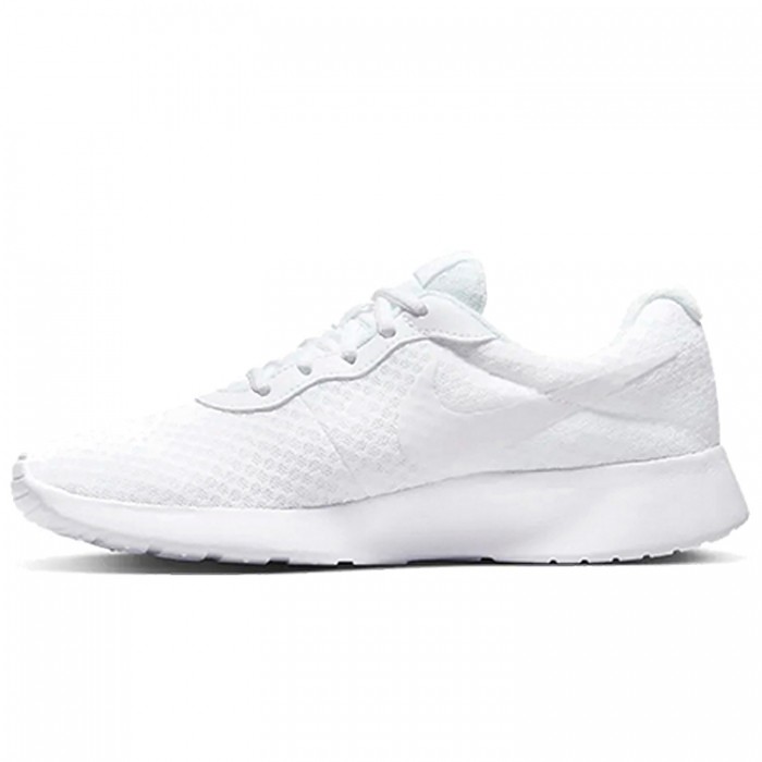 Incaltaminte Sport Nike WMNS NIKE TANJUN DJ6257-104