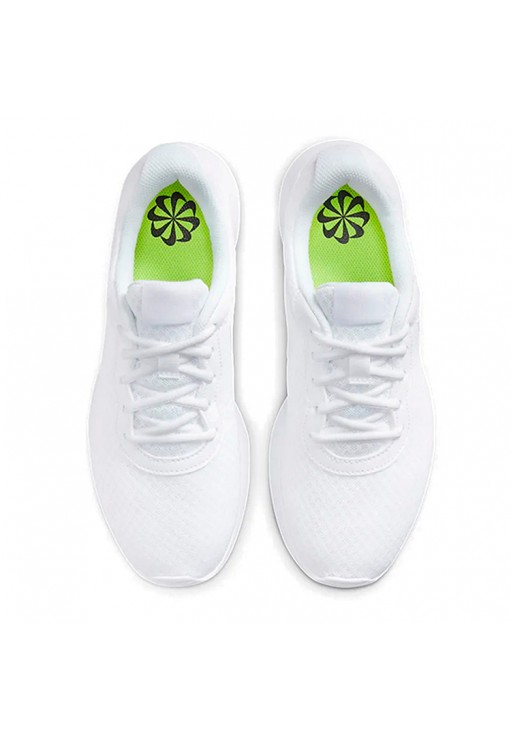 Incaltaminte Sport Nike WMNS NIKE TANJUN