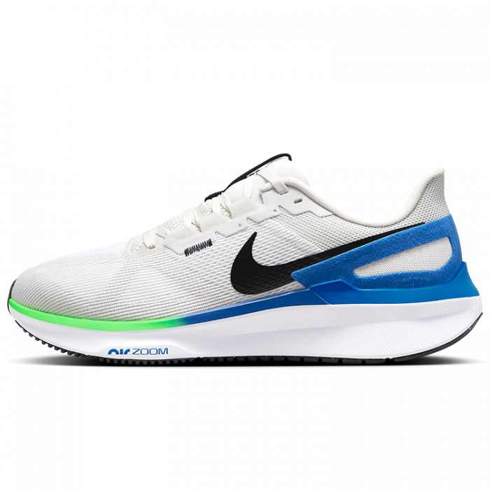 Кроссовки Nike AIR ZOOM STRUCTURE 25 DJ7883-104