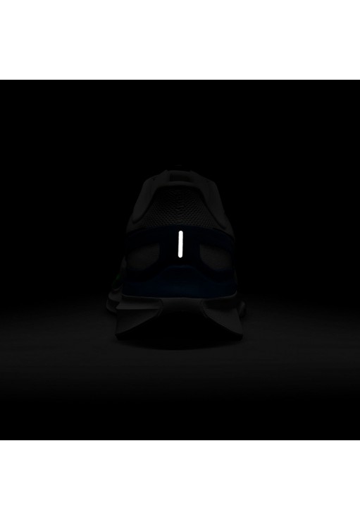 Кроссовки Nike AIR ZOOM STRUCTURE 25