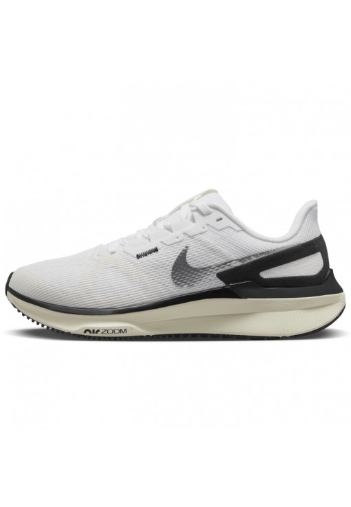 Кроссовки Nike W AIR ZOOM STRUCTURE 25