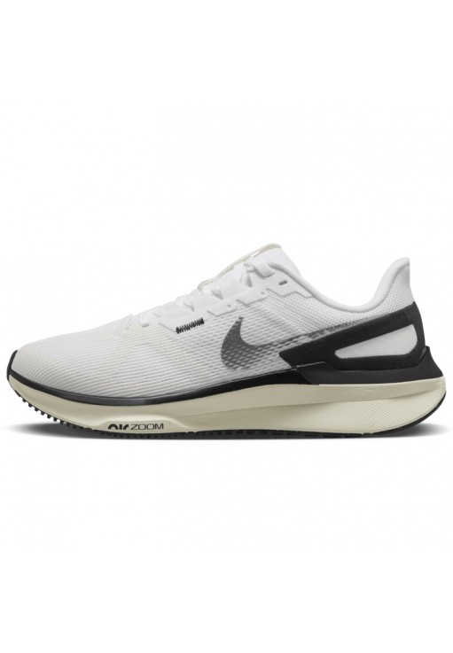 Incaltaminte Sport Nike W AIR ZOOM STRUCTURE 25