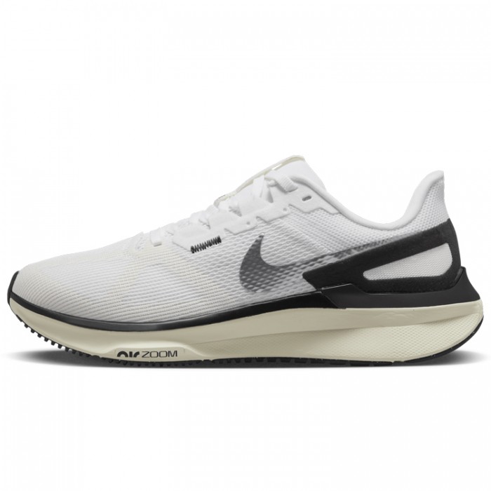 Incaltaminte Sport Nike W AIR ZOOM STRUCTURE 25 DJ7884-104