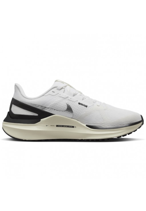 Incaltaminte Sport Nike W AIR ZOOM STRUCTURE 25