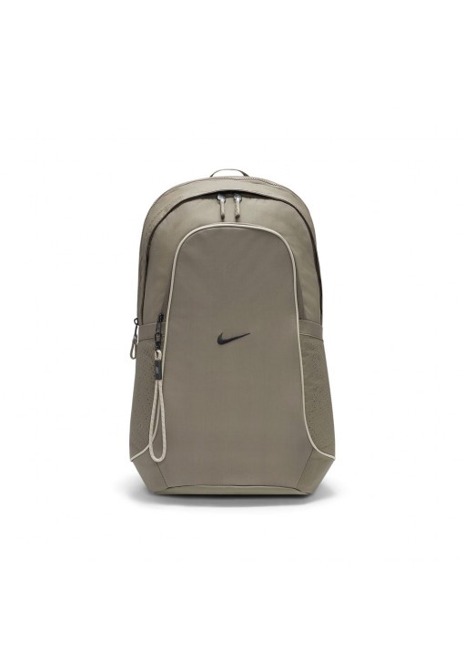 Рюкзак Nike NK NSW ESSENTIALS BKPK