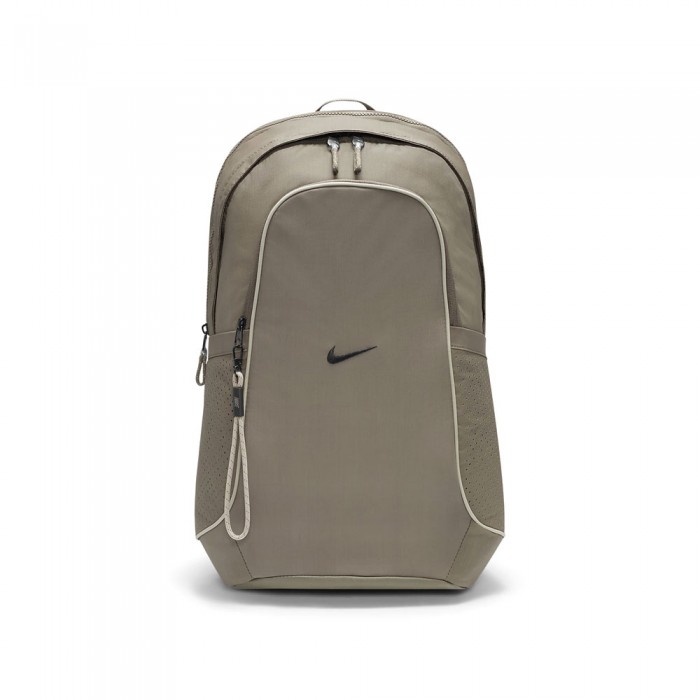 Рюкзак Nike NK NSW ESSENTIALS BKPK DJ9789-004