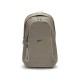 Рюкзак Nike NK NSW ESSENTIALS BKPK DJ9789-004