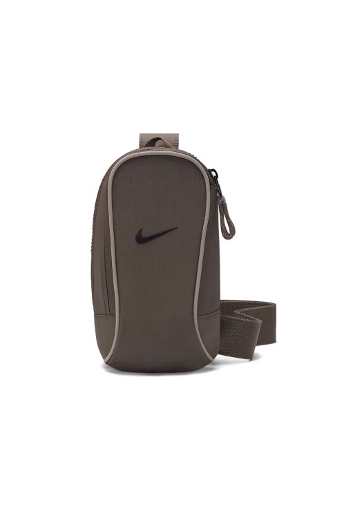Сумка Nike DJ9794-004