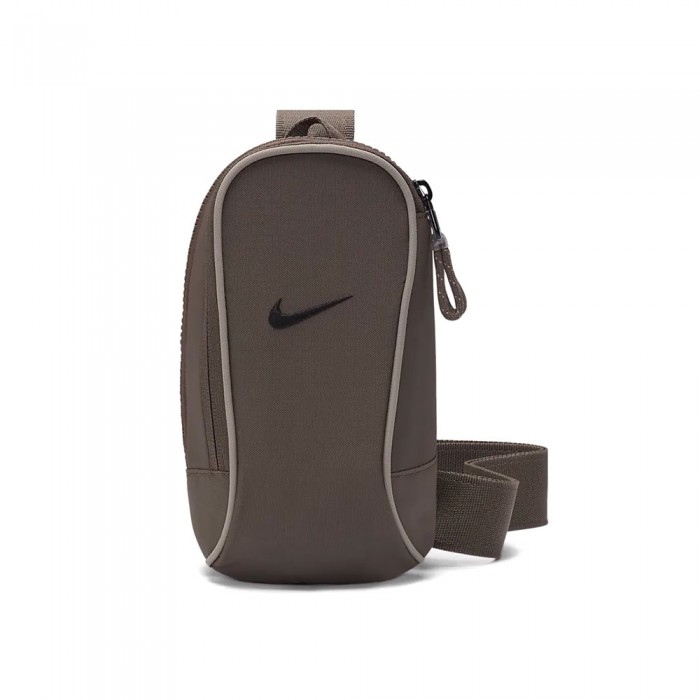 Сумка Nike DJ9794-004 DJ9794-004
