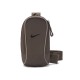 Сумка Nike DJ9794-004 DJ9794-004